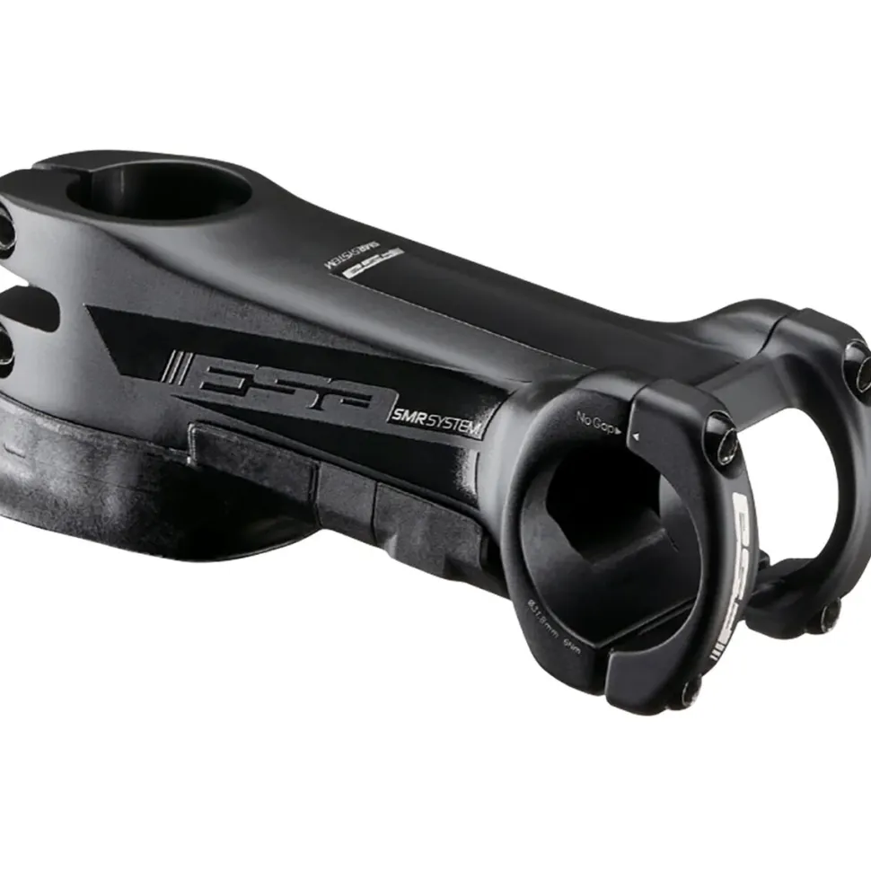 FSA SMR ACR Stem