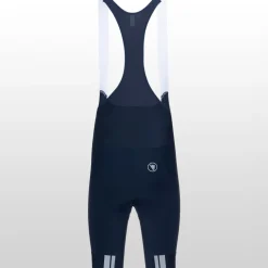 FS260 Bibshort - Men's