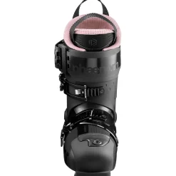 fs 01 90 Ski Boot - 2025