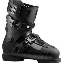 fs 01 120 Ski Boot - 2026
