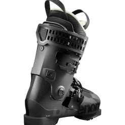 fs 01 120 Ski Boot - 2026