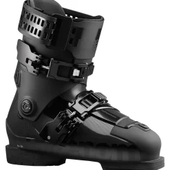 fs 01 110 Ski Boot - 2025