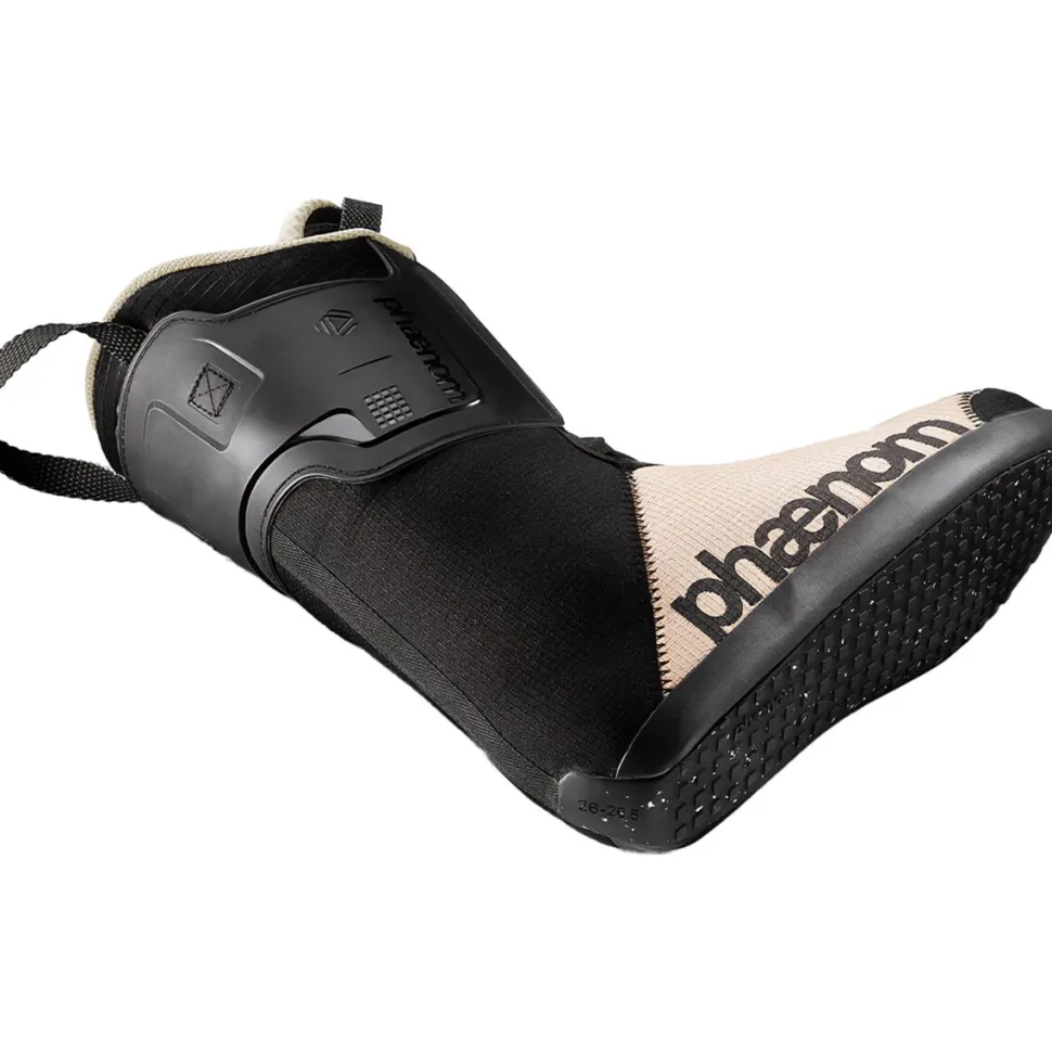 fs 01 100 Ski Boot - 2026