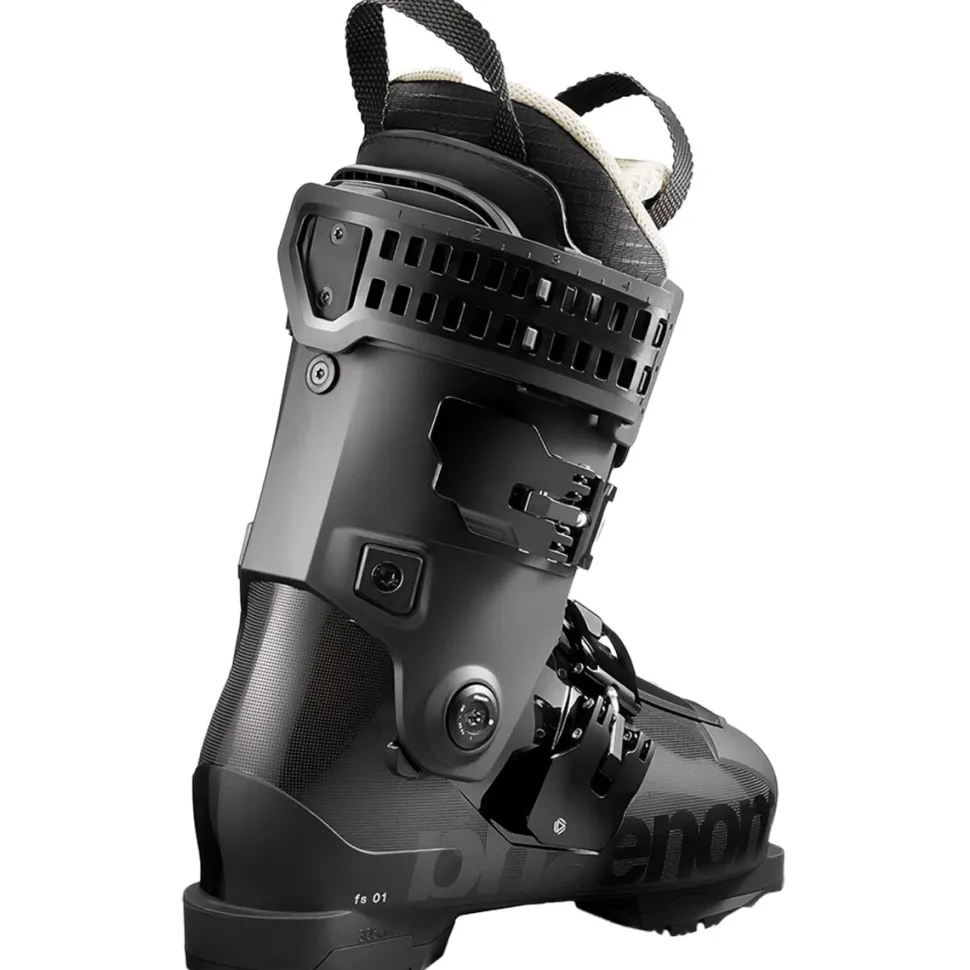 fs 01 100 Ski Boot - 2026