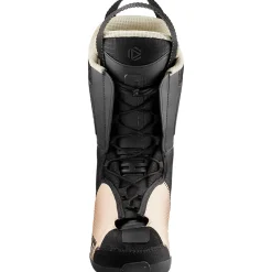 fs 01 100 Ski Boot - 2026