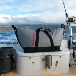 2ft Freestanding Fish Bag