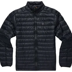 Fuego Down Jacket - Men's
