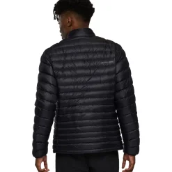 Fuego Down Jacket - Men's