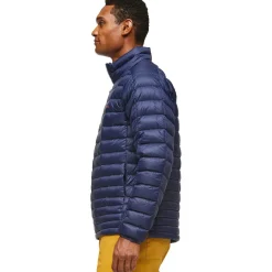 Fuego Down Jacket - Men's