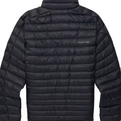 Fuego Down Jacket - Men's