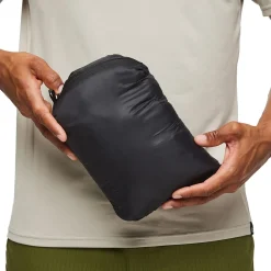 Fuego Down Jacket - Men's