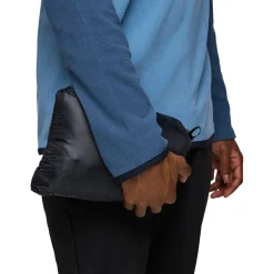 Fuego Down Jacket - Men's