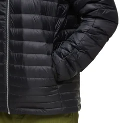 Fuego Down Jacket - Men's