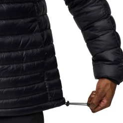Fuego Down Jacket - Men's