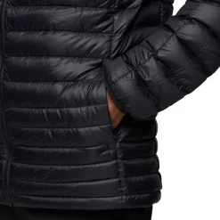 Fuego Down Jacket - Men's