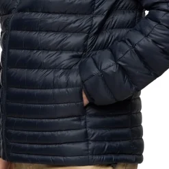 Fuego Down Jacket - Men's