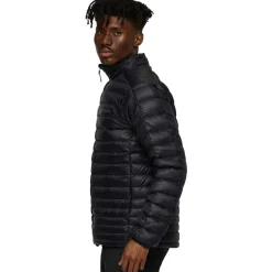 Fuego Down Jacket - Men's
