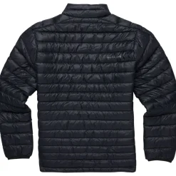 Fuego Down Jacket - Men's