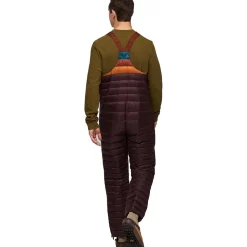 Fuego Down Overall - Men's