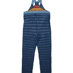 Fuego Down Overall - Men's