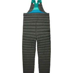 Fuego Down Overall - Men's