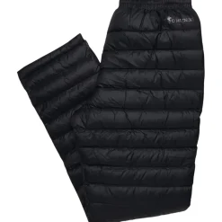 Fuego Down Pant - Women's
