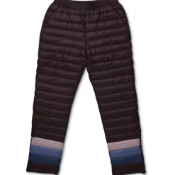 Fuego Down Pant - Women's