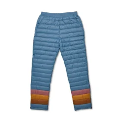 Fuego Down Pant - Women's