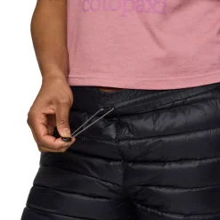 Fuego Down Pant - Women's