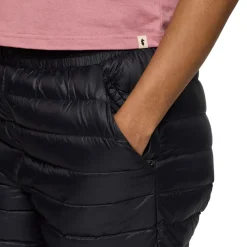 Fuego Down Pant - Women's