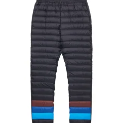 Fuego Down Pant - Women's