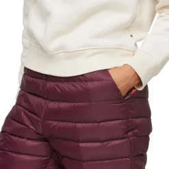 Fuego Down Pant - Women's