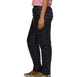 Fuego Down Pant - Women's