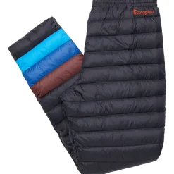 Fuego Down Pant - Women's