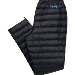 Fuego Down Pant - Women's