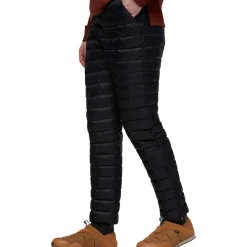 Fuego Down Pant - Women's