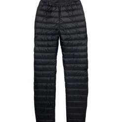 Fuego Down Pant - Women's
