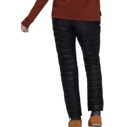Fuego Down Pant - Women's