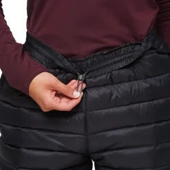 Fuego Down Pant - Women's