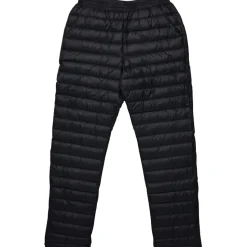 Fuego Down Pant - Women's