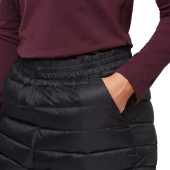 Fuego Down Pant - Women's