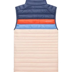 Fuego Down Vest - Women's