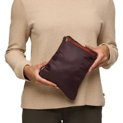 Fuego Down Vest - Women's