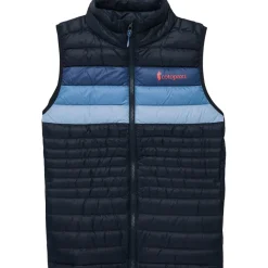 Fuego Down Vest - Women's