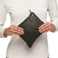 Fuego Down Vest - Women's
