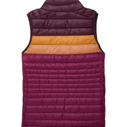 Fuego Down Vest - Women's