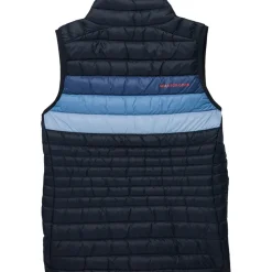 Fuego Down Vest - Women's