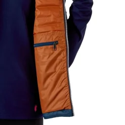 Fuego Down Vest - Women's