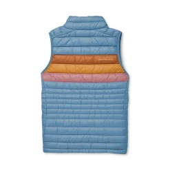 Fuego Down Vest - Women's
