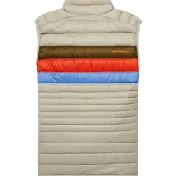 Fuego Down Vest - Women's
